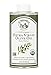 Algopix Similar Product 9 - La Tourangelle Organic Extra Virgin