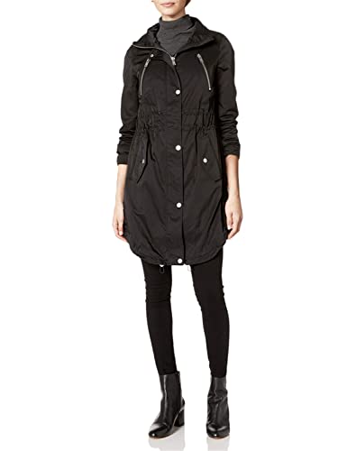 Algopix Similar Product 5 - 7 For All Mankind Womens Water