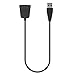 Algopix Similar Product 3 - Fitbit Alta HR Retail Charging Cable