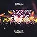 Algopix Similar Product 19 - Santeria Live (2CD+DVD PAL Reg 0)