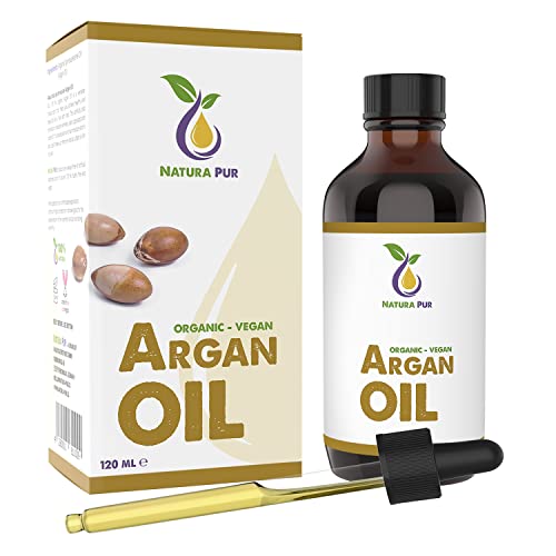 Algopix Similar Product 4 - for