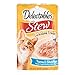 Algopix Similar Product 14 - Hartz Delectables Stew Lickable Cat