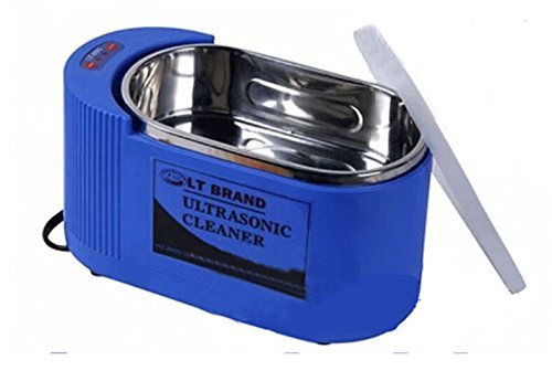 Algopix Similar Product 2 - ELEOPTION 220V LT05CDigital Ultrasonic