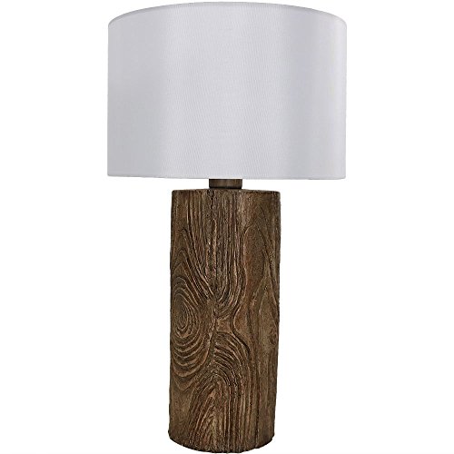 Algopix Similar Product 1 - Sunnydaze IndoorOutdoor Weather