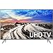 Algopix Similar Product 8 - Samsung Electronics UN65MU8000 65Inch