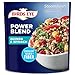 Algopix Similar Product 4 - Birds Eye Steamfresh Quinoa and Spinach