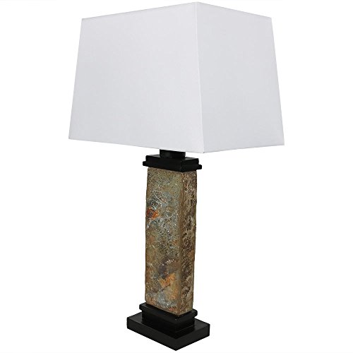 Algopix Similar Product 16 - Sunnydaze IndoorOutdoor Weather