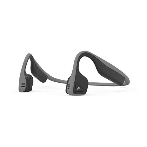 Algopix Similar Product 10 - Aftershokz Titanium Mini Bone