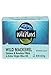 Algopix Similar Product 19 - Wild Planet Mackerel Wild Fillet Extra