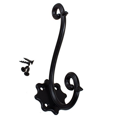Algopix Similar Product 2 - GlideRite Hardware 7038MB10 55 inch