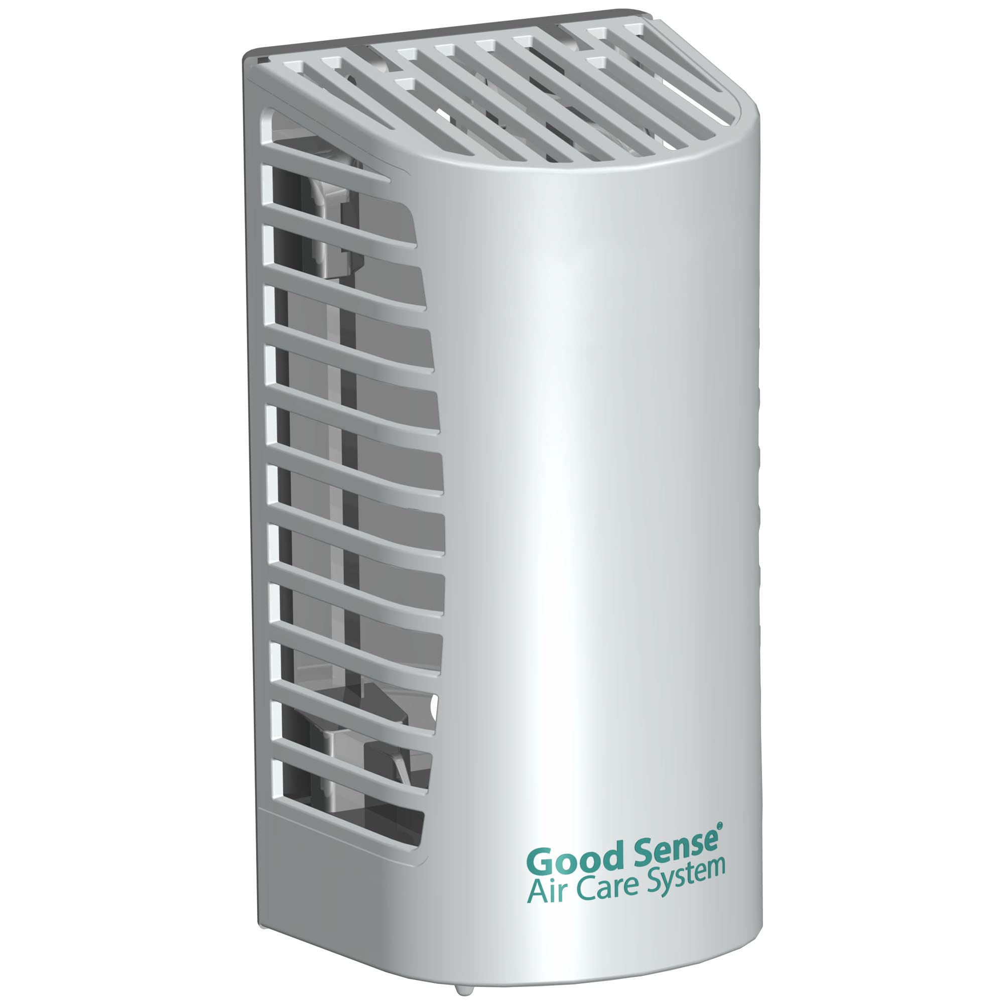 Algopix Similar Product 14 - Diversey Good Sense 60Day Air Care