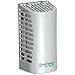 Algopix Similar Product 16 - Diversey Good Sense 60Day Air Care