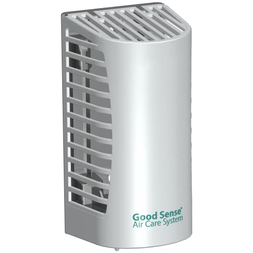 Algopix Similar Product 9 - Diversey Good Sense 60Day Air Care
