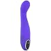 Algopix Similar Product 12 - SPORTSHEETS SINCERELY GSpot 10