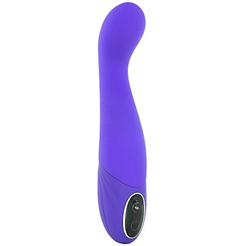 Algopix Similar Product 15 - SPORTSHEETS  SINCERELY GSpot 10