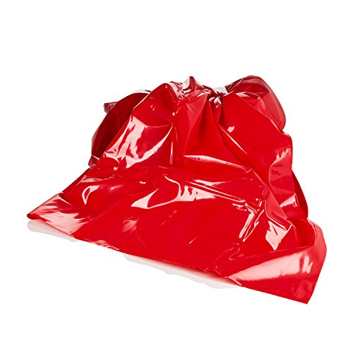 Algopix Similar Product 4 - CalExotics Scandal Super Sheet 