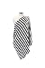 Algopix Similar Product 20 - Itzy Ritzy Breastfeeding Cover and