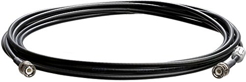 Algopix Similar Product 18 - AKG MKA 5 Antenna Cable