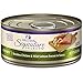 Algopix Similar Product 2 - Wellness Core Signature Selects Grain