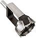 Algopix Similar Product 8 - Edess A60GL8C16 WS Z8 CS plug