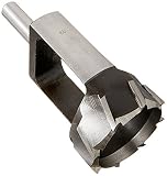 Algopix Similar Product 1 - Edess A60GL8C16 WS Z8 CS plug