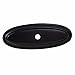 Algopix Similar Product 2 - GlideRite Hardware 1034ORB10 3 inch
