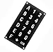 Algopix Similar Product 5 - Dixie Narco Rubber Number for