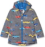 Algopix Similar Product 15 - Joules Toddler Boys Skipper Rubber