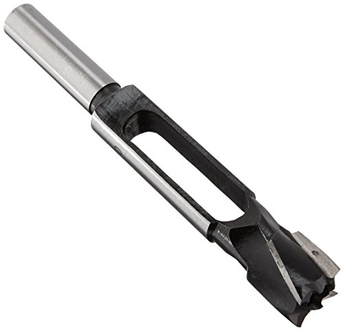 Algopix Similar Product 13 - Edess A10GL4C13 WS Z4 CS plug