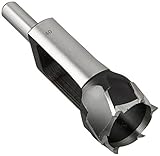 Algopix Similar Product 19 - Edess A40GL6C16 WS Z6 CS plug