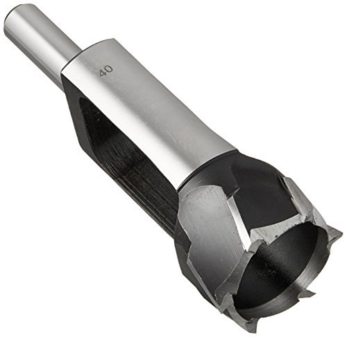 Algopix Similar Product 10 - Edess A40GL6C16 WS Z6 CS plug