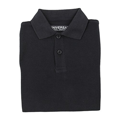 Algopix Similar Product 7 - Universal School Uniform Baby Boys