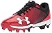 Algopix Similar Product 6 - Under Armour Boys Leadoff Low Jr RM