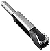 Algopix Similar Product 4 - Edess A15GL4C13 WS Z4 CS plug