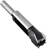 Algopix Similar Product 8 - Edess A15GL4C13 WS Z4 CS plug