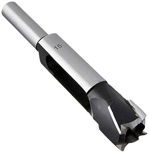 Algopix Similar Product 13 - Edess A15GL4C13 WS Z4 CS plug