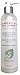 Algopix Similar Product 7 - White Egret Personal Care Hyaluronic