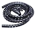 Algopix Similar Product 12 - Connect IT ci514 Cable Management