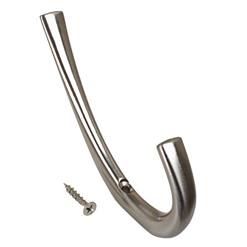 Algopix Similar Product 1 - GlideRite Hardware 7003SN10 5 inch
