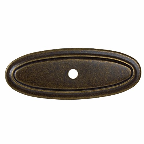 Algopix Similar Product 2 - GlideRite Hardware 1034AB10 3 inch