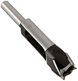 Algopix Similar Product 9 - Edess A18GL4C13 WS Z4 CS plug