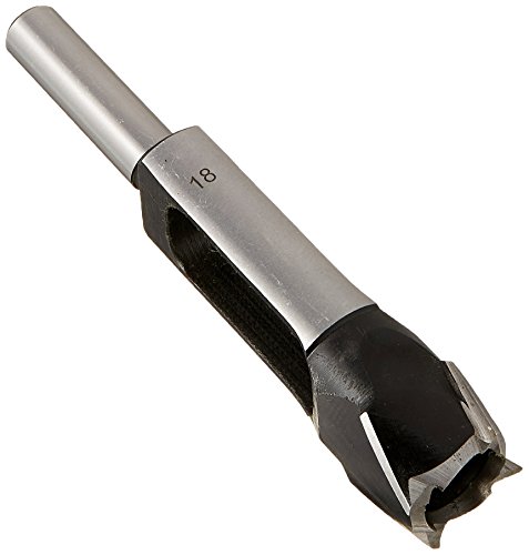 Algopix Similar Product 16 - Edess A18GL4C13 WS Z4 CS plug