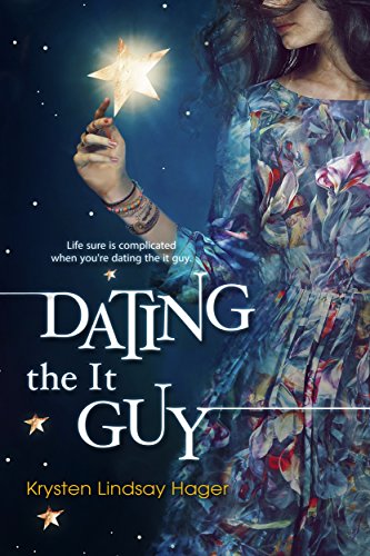 Algopix Similar Product 5 - Dating the It Guy