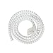 Algopix Similar Product 20 - JZK 15 Meter cutable Flexible Cable