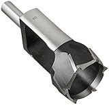 Algopix Similar Product 10 - Edess A50GL6C16 WS Z6 CS plug