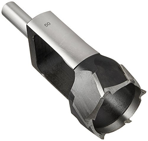 Algopix Similar Product 7 - Edess A50GL6C16 WS Z6 CS plug