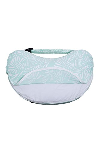 Algopix Similar Product 8 - Bebe au Lait Premium Cotton Nursing