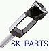 Algopix Similar Product 13 - Edess A35GL6C16 WS Z6 CS plug