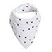 Algopix Similar Product 6 - Bebe au Lait Oh So Soft Luxury Muslin