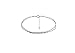 Algopix Similar Product 20 - Handmade Dainty Sterling Silver Beads